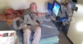 Galerie foto - poza 2