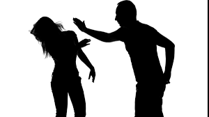 Violența conjugală a dus la o crimă în Chitila