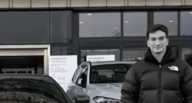 Galerie foto - poza 1