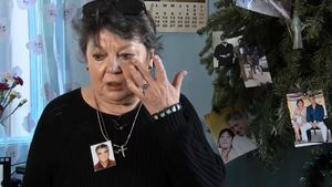 Medicii i-au dat verdictul! Anca Pandrea a aflat cauza leșinurilor dese: ”Din spital am ieșit cu 14 afecțiuni”