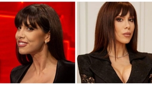 Nimeni n-a bănuit asta! Cu ce își servește Denise Rifai musafirii și ce fel de mâncăruri consumă prezentatoarea TV