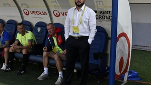 Chindia lui Viorel Moldovan a pus gând rău campioanei CFR Cluj în Cupă!