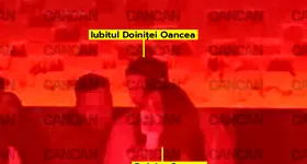 Galerie foto - poza 3