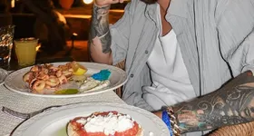 Galerie foto - poza 4