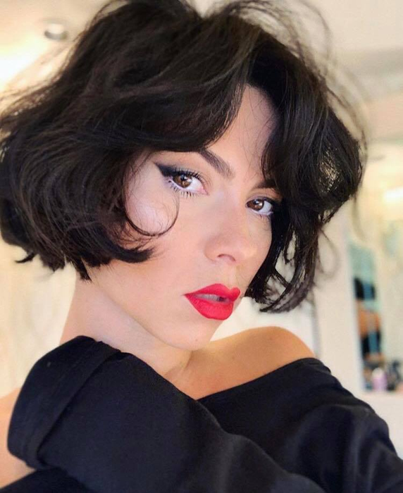Inna, copleșită de emoții în ajun de Crăciun: ”Pentru mine înseamnă enorm…”