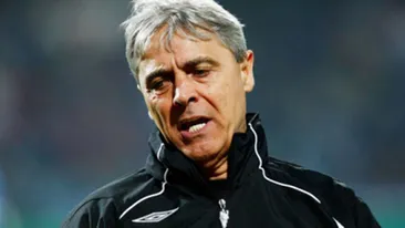 Sorin Cârţu, despre moartea lui Costică Ştefănescu: Nu am mai vorbit cu el în ultima vreme, mi-a fost greu să-l sun