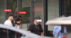 Galerie foto - poza 1