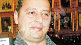 Campania "Din suflet, pentru suflet". Stefan Florescu ajuta un baietel paralizat