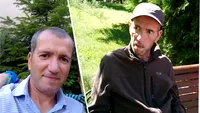 Povestea tristă a lui Nicolae, tânărul declarat mort şi dus la morgă, deşi trăia. Ce s-a întâmplat cu el