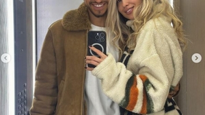Ilinca Vandici și Teo Trandafir, reacție bizară după ce au aflat că Otniela s-a cuplat cu Sebastian Dobrincu: ”Asta e...”