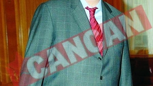 Acces "controlat" la dosarele ex-ministrilor