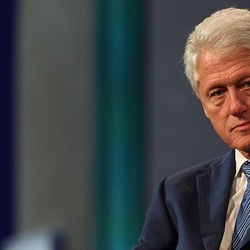 Imagine Galerie #2