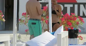 Galerie foto - poza 3