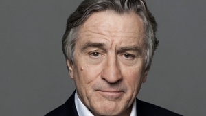 Alertă cu bombă în New York! Pachet suspect găsit la restaurantul actorului Robert de Niro