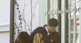 Galerie foto - poza 3