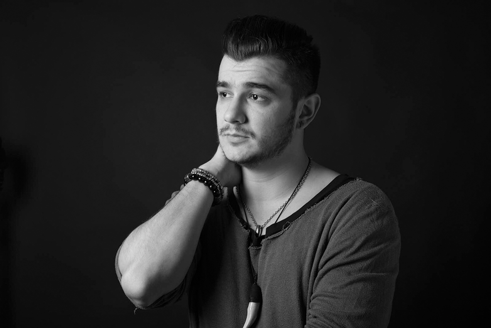Vlad Drăgulin
Sursa foto: Auto Test Magazin