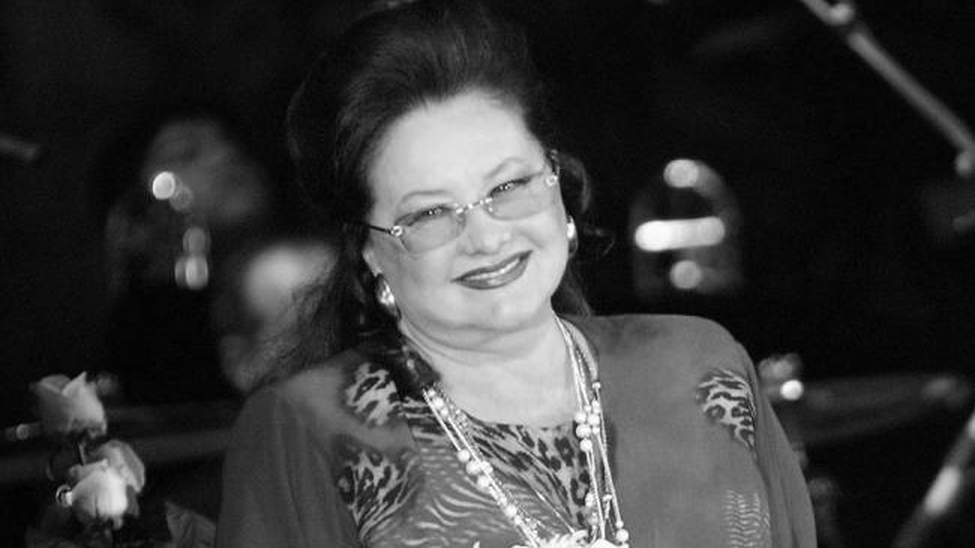 De ce mor oamenii în jurul zilei de naştere? Stela Popescu a decedat chiar înainte de a împlini 82 de ani. Care este explicaţia cercetătorilor