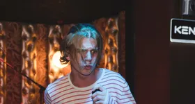 Galerie foto - poza 4