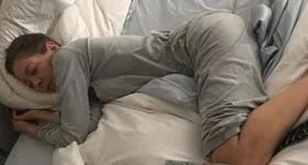 Galerie foto - poza 4