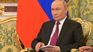 Rusia, noi tentative de a destabiliza Republica Moldova! Prima reacție a Oanei Ţoiu, ministrul român de Externe