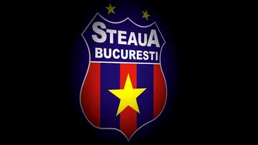 Cea mai dură veste posibilă pentru echipa patronată de Gigi Becali! Oficial LPF: Steaua va fi retrogradată