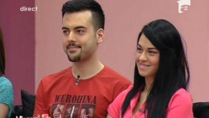 Divorț după 11 ani de căsnicie! Fostul concurent de la MPFM rupe tăcerea: „Este decizia soției mele”