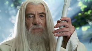 Anuntul care va face miliaone de fani Lord of The Rings sa planga! Nimeni nu se astepta la asta tocmai acum