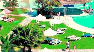 Tunisia, o destinatie exotica si ieftina