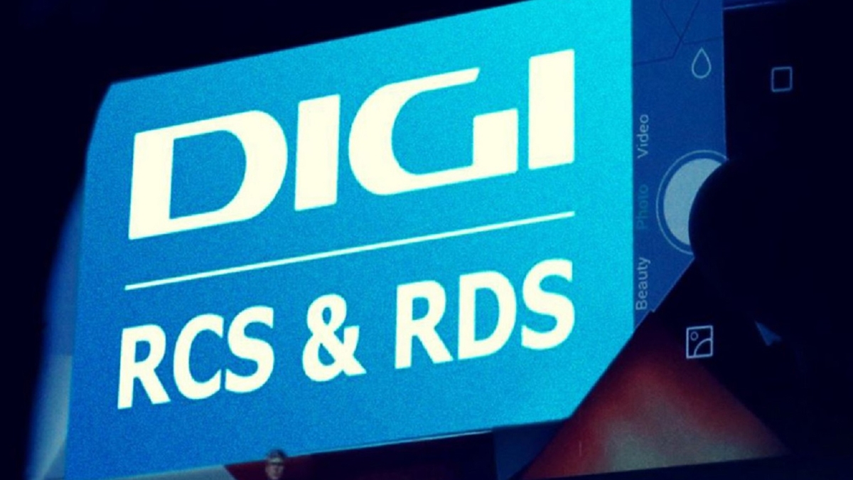 Veste colosală de la Digi RCS-RDS! 50% reducere la factură, pentru toți abonații din România, din 2 mai 2022. Care e singura condiție