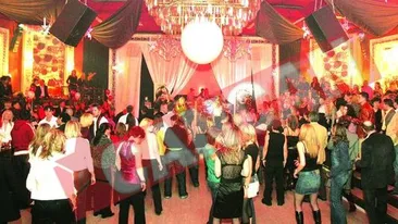 Locuri pentru agatat din Bucuresti