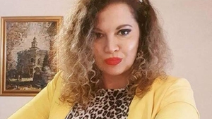 Cât costă o ședință cu Oana Lis în cabinetul de consiliere psihologică