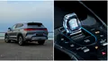 Un nou producător de mașini electrice intră pe piața din România. Vehiculele vor fi rivalii de temut pentru Dacia Spring și Tesla