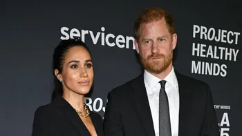 Ce cadou a primit Meghan Markle la aniversarea a 8 ani de căsnicie cu Prințul Harry. Ducesei nu i-a venit să creadă