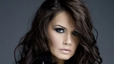 E oficial! Oana Zavoranu isi dezgroapa mama! Motivul este halucinant: Aici vorbim despre o...