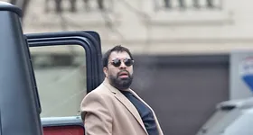 Galerie foto - poza 2