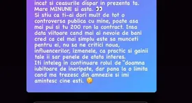 Galerie foto - poza 4