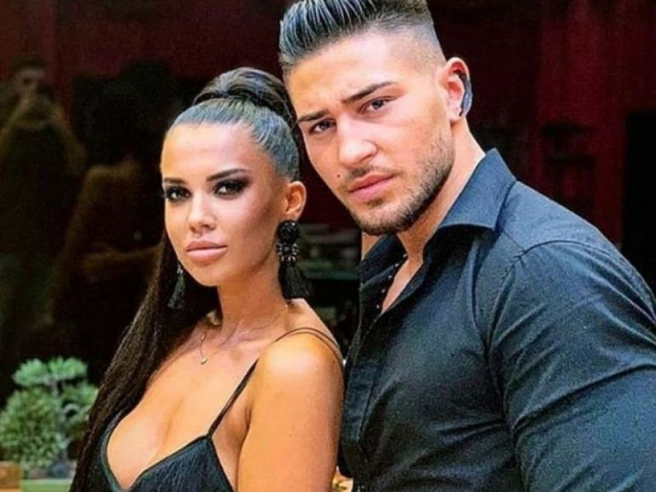 Surpriză pentru fanii de la Puterea Dragostei! Andra Volos și Bogdan Mocanu s-au împăcat și au plecat în vacanță. Ce a dezvăluit focoasa șatenă