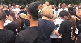 Galerie foto - poza 1