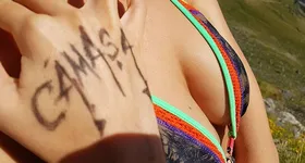 Galerie foto - poza 2