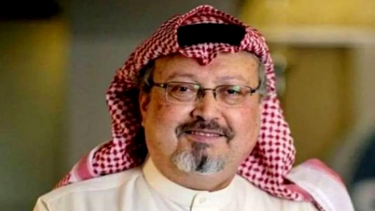 Prinţul moştenitor al Arabiei Saudite, judecat pentru crime de război și uciderea lui Khashoggi? Ce spune o organizație din Argentina