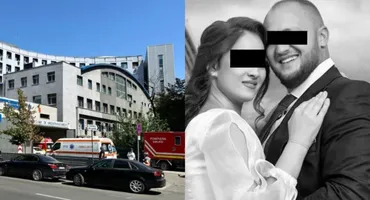 Moartea medicului rezident de la Floreasca scoate la iveală probleme ignorate ani la rând în spitale! Vor fi analizate măsuri noi