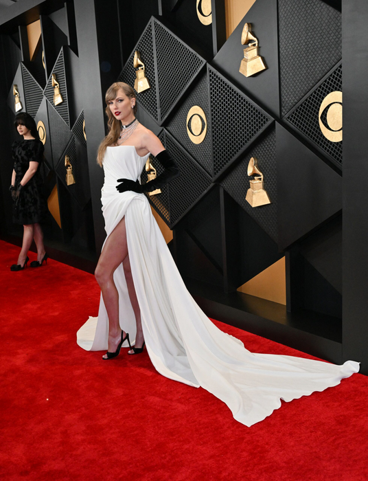 Taylor Swift - profimedia