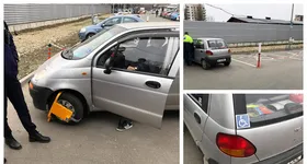 Galerie foto - poza 4