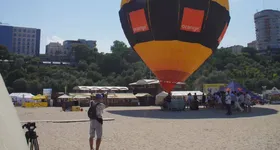 Galerie foto - poza 2