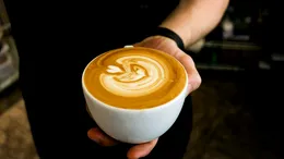 La ce oră este indicat să bei cafeaua, de fapt. Nu este bine să o consumi pe stomacul gol: ”Duce la ceață cerebrală”