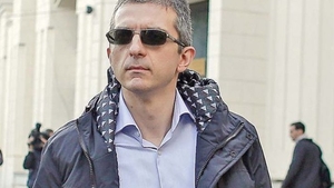”Staţi liniştiţi...”CONDREA a trimis un SMS înainte să moară