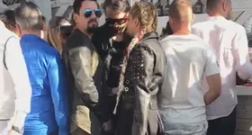 Galerie foto - poza 2