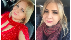 Cum a reușit Carmen Șerban să învingă cancerul. Artista, dezvăluiri cutremurătoare: „Când am văzut că...”
