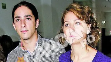 Andrei Placinta contesta condamnarea de trei ani cu suspendare: Trebuie sa fiu achitat