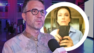 Andi Moisescu a divorțat de Olivia Steer! Vedeta Pro TV a pus capăt căsniciei, după 22 de ani!